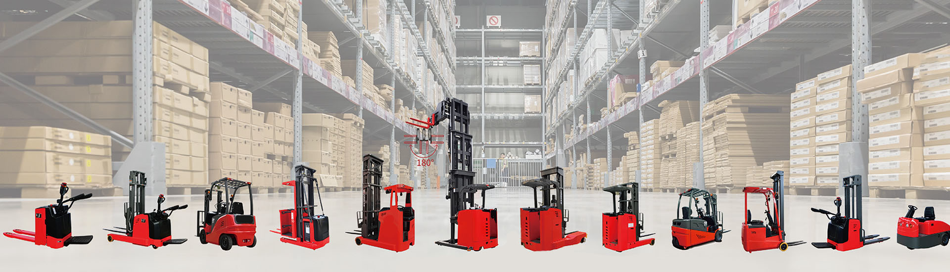 Full-Scenario Solutions, Rigorously Certified UE