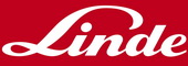 Linde