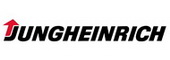 Jungheinrich