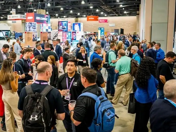 See you at CeMAT Australia 2025