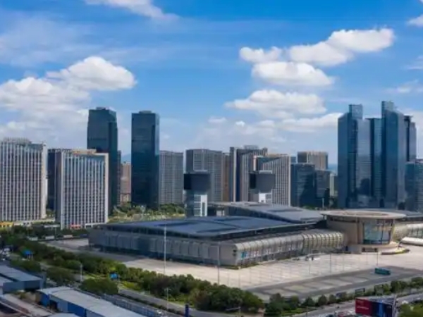 Schedule the onsite meeting NOW!