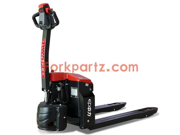 EP_EPT20-15ET3L_Lion