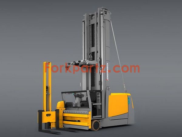 Jungheinrich-ekx-410-412-514-516k-516