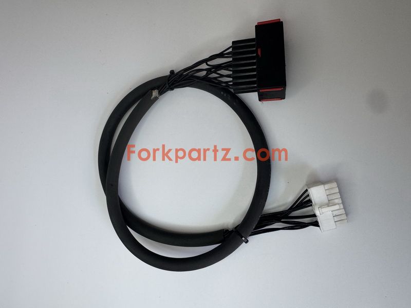 FPL0007 Handle Harness 3093810407 