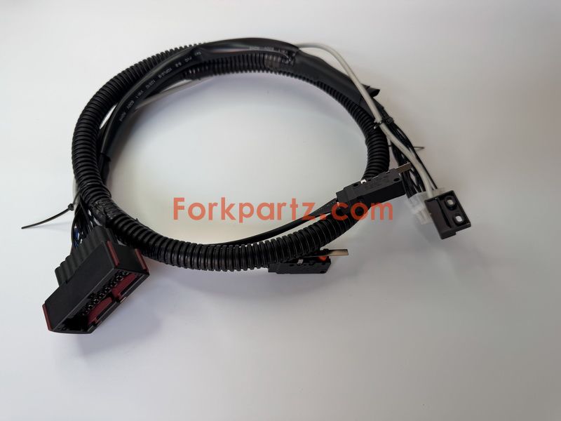 FPL0008 Handle Harness 309310432