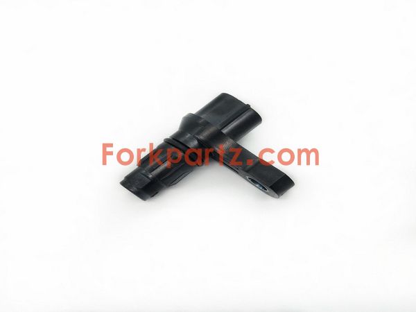 FPT0002 Drive Motor Speed Sensor 14180-13900-71