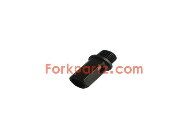 FPT0004 Oil Pressure Adjustment Valve 15310-78200-71