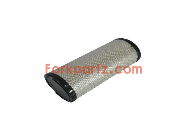 FPT0006 Air Filter 17741-U2100-71
