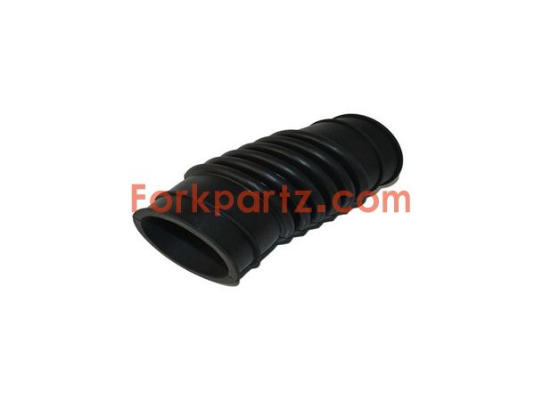 FPT0007 Air Intake Pipe 17811-26661-71
