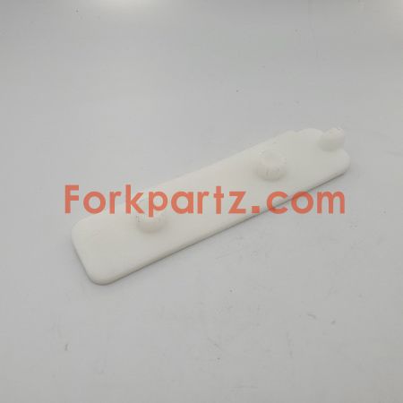 FPJ0020 滑块左 Slider Left 50054720