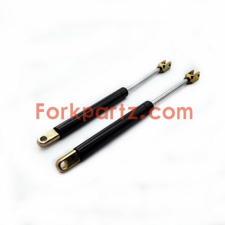 FPJ0025 气弹簧550N Gas spring 50120101