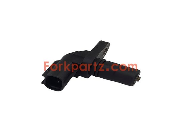 FPT0015 速度传感器编码器 Speed Sensor Encoder 33410-13500-71