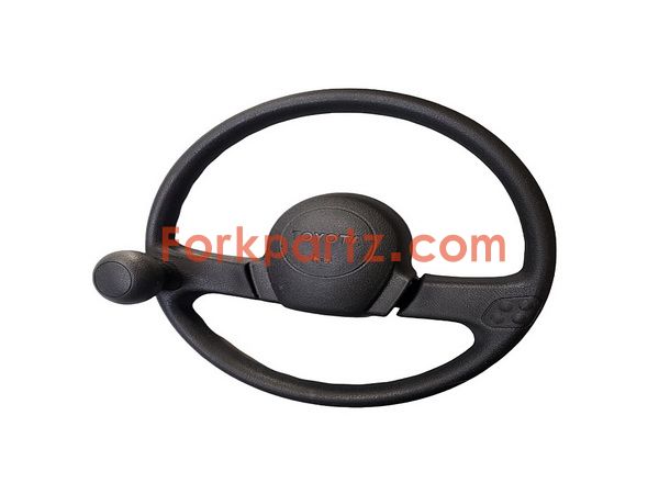 FPT0021 方向盘 steering wheel 45110-12472-71