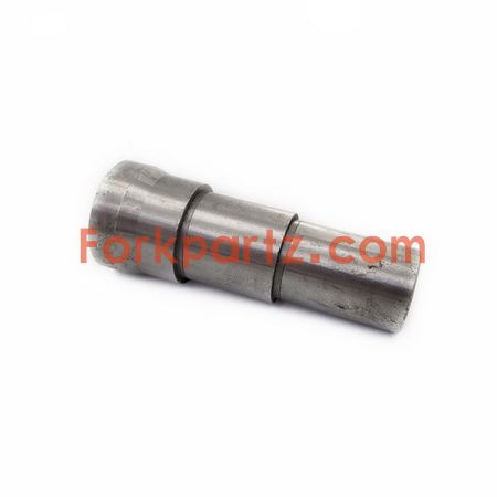 FPJ0035 承载轮轴 Axle of Load Bearing 50262626