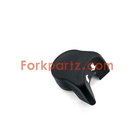 FPJ0056 Lever Locking 51040311