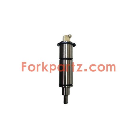 FPJ0058 Pin of Tie Rod 51041353