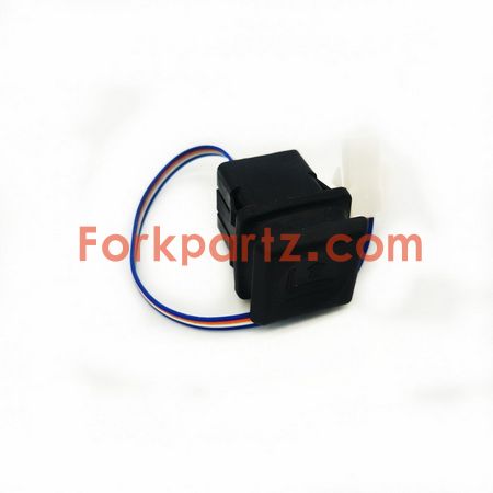 FPJ0045 上升按钮 Lift Button 50440901