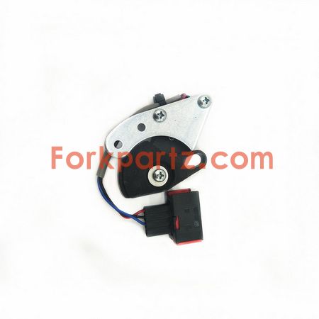 FPJ0047 Handle Micro-Switch 50450805