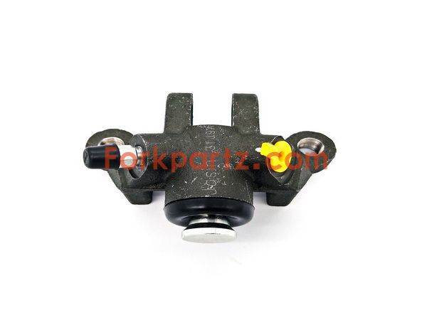 FPT0026 制动刹车分泵 Brake Cylinder (Sub-cylinder) for Braking  47210-12190-71