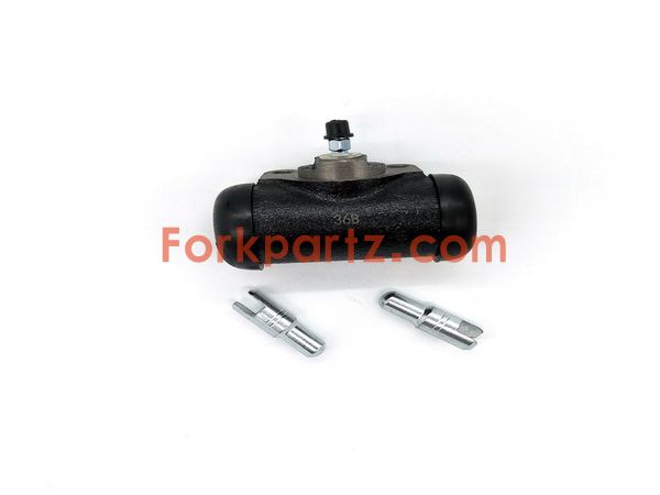 FPT0028 刹车分泵 Brake Sub-cylinder 47410-23420-71