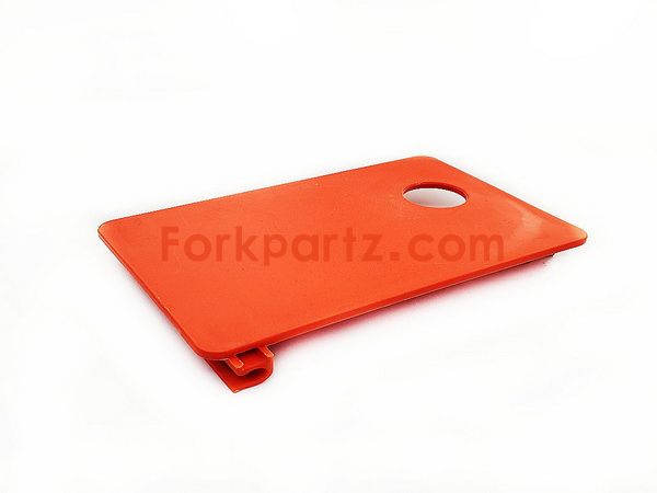 FPT0029 叉车电瓶侧板盖 Side Panel Cover of Forklift Battery 51922-13900-71