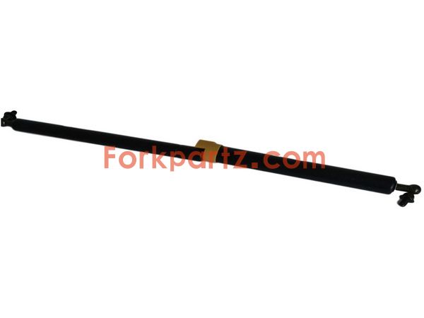 FPT0031 引擎盖支撑杆 Bonnet Stay Rod 52210-26600-71