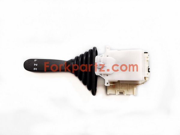 FPT0047 换挡开关操作手柄 Shift Switch Operating Handle 57460-12471-71