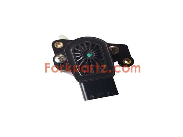 FPT0053 液压升降倾斜传感器 Gantry Hydraulic Lift Tilt Sensor 67830-16562-71
