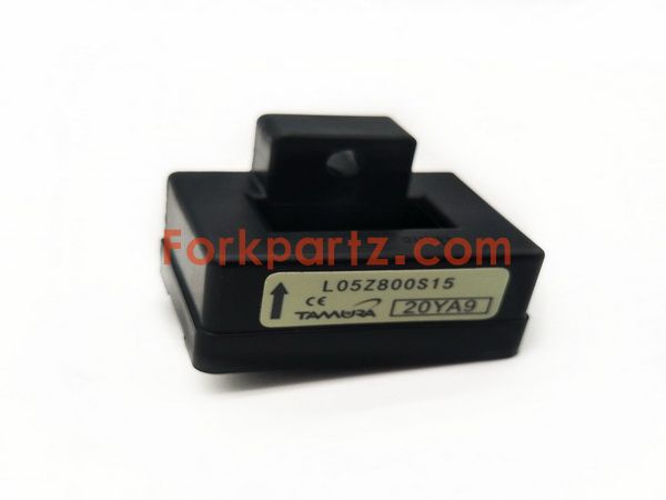 FPT0059 电流传感器 Current Sensor 24280-13130-71