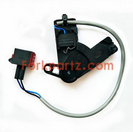 FPJ0060 Switch 51045971