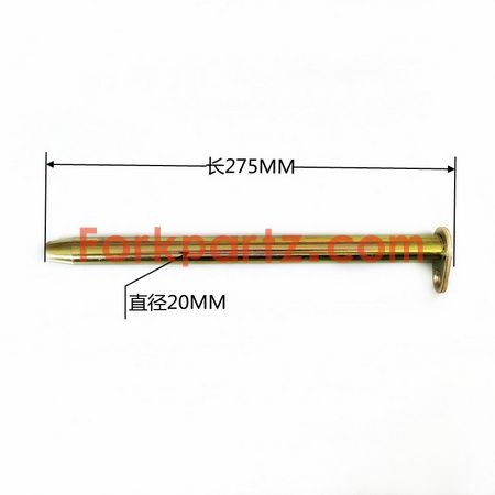 FPJ0062 PIN 51058721