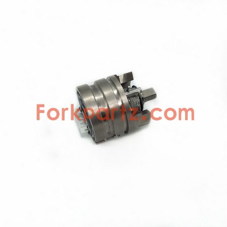 FPJ0061 Sensor 51052702