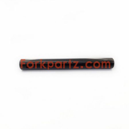 FPJ0063 PIN 51059718