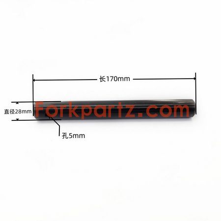 FPJ0064 PIN 51065680