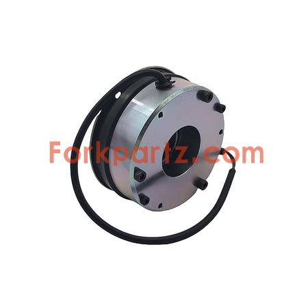 51066788D (2)_调整大小.jpg