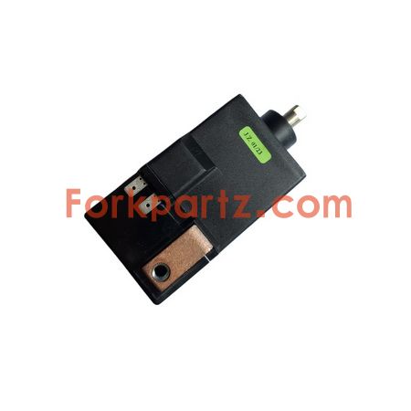 FPJ0075 Poweroff Protection Swtich 51159464