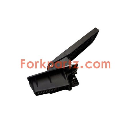 FPJ0078 Brake Pedal 51175579