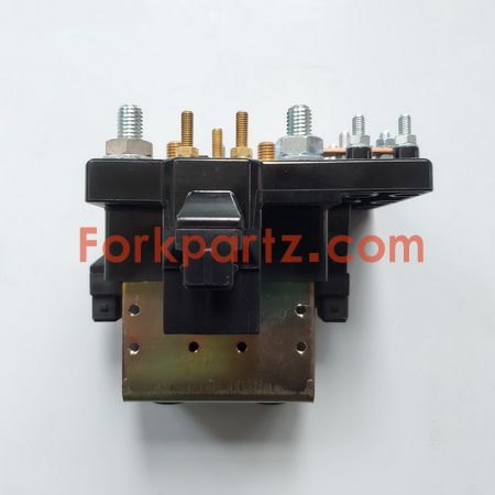 FPJ0079 Connector 51180623