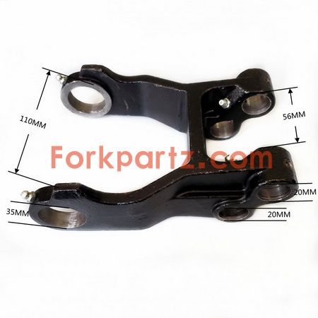 FPJ0082 BEARING WHEEL 51194454