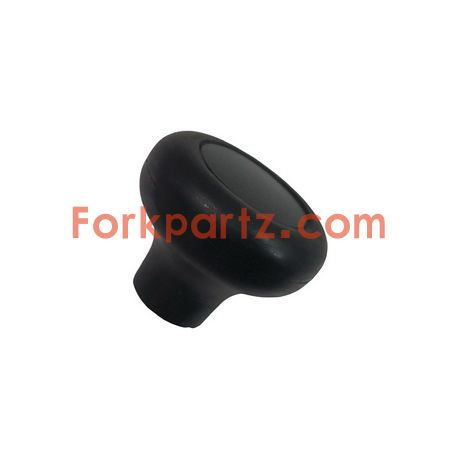 FPJ0085 Turning Button 51203154