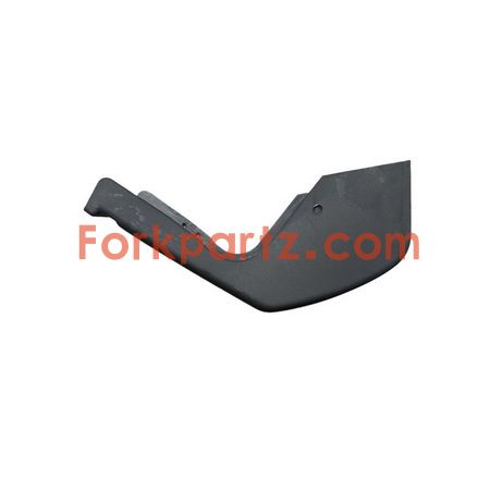 FPJ0090 Cover  51232794