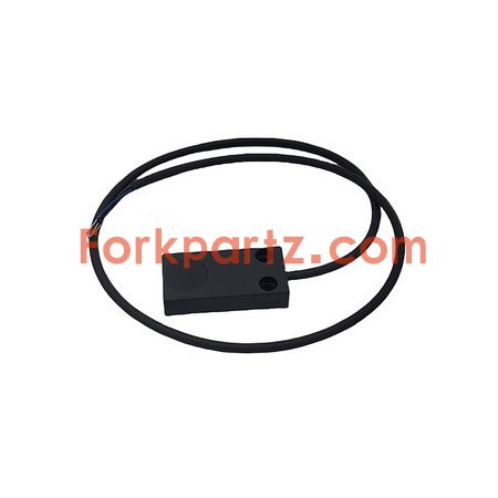 FPJ0100 Sensor 51295960