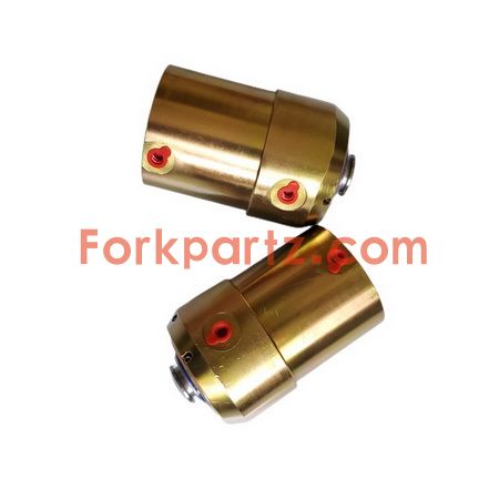 FPL0012 Tilt Cylindar Kit 01844408000