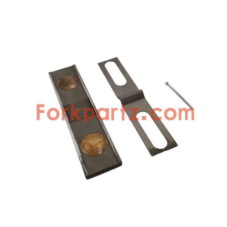 FPL0015 Sideshift Slider 1864406000