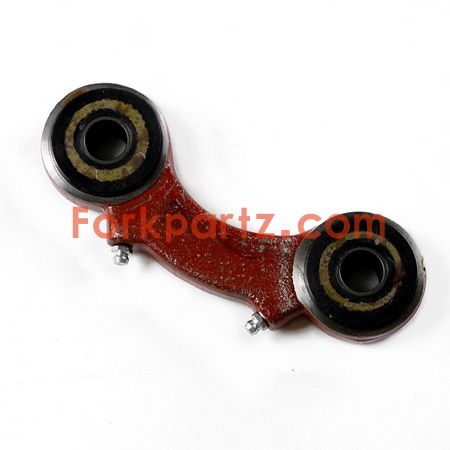 FPL0019 Steering Cyliner Connecting Rod 3014501302