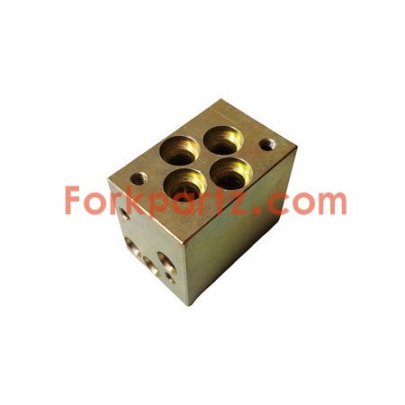 FPL0018 Air-Flow Valve1924464315