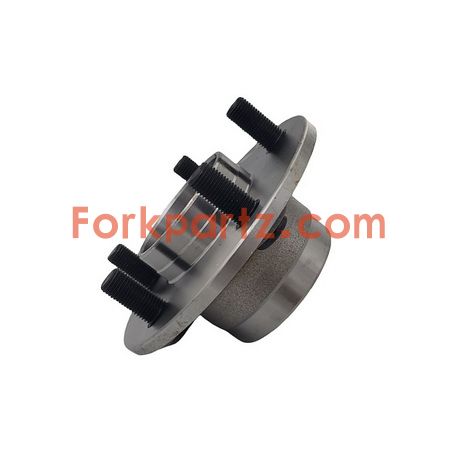 FPL0020 Wheel Hub Assembly 3014540202