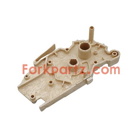 FPL0028  Rudder Handle 3095270601