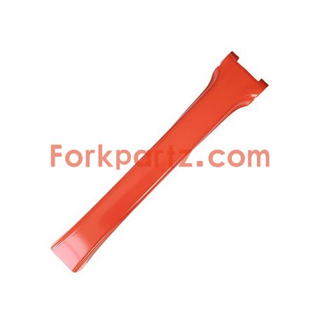 FPL0031 Handle Bar 3095406718