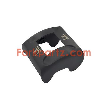 FPL0033 Raise -Lower Button 3095430305